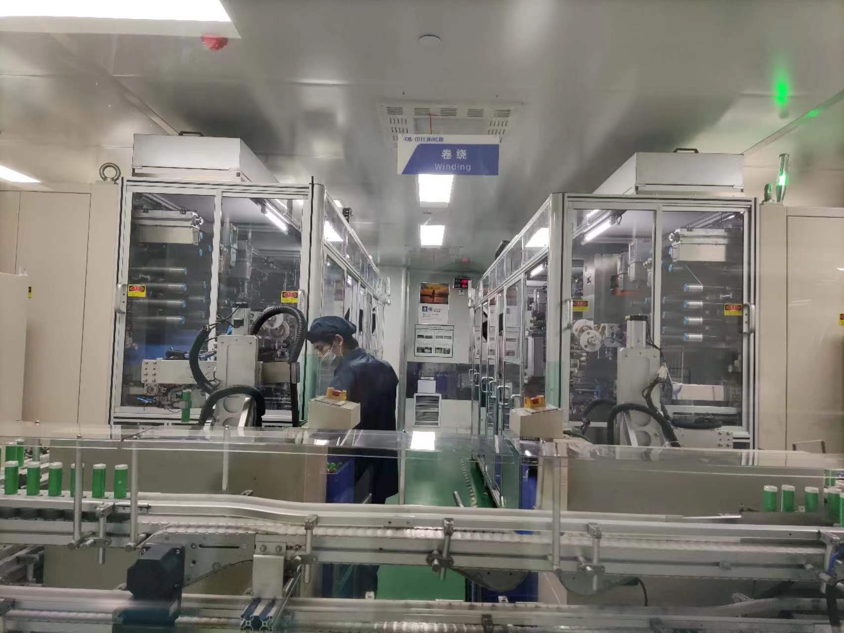 图片44.jpg