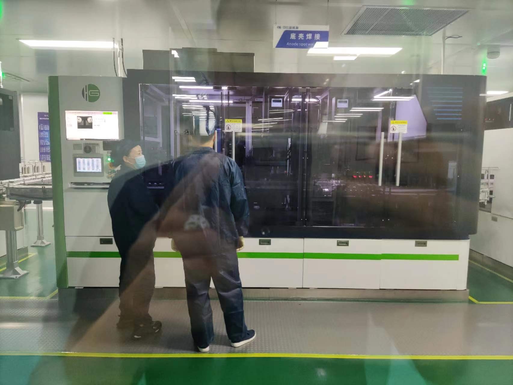 图片55.jpg