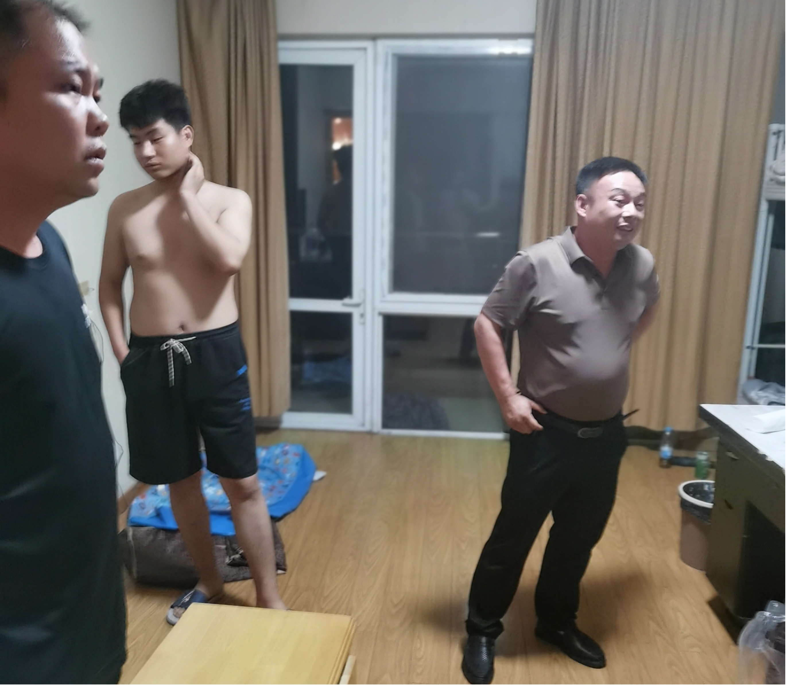 图片88.jpg