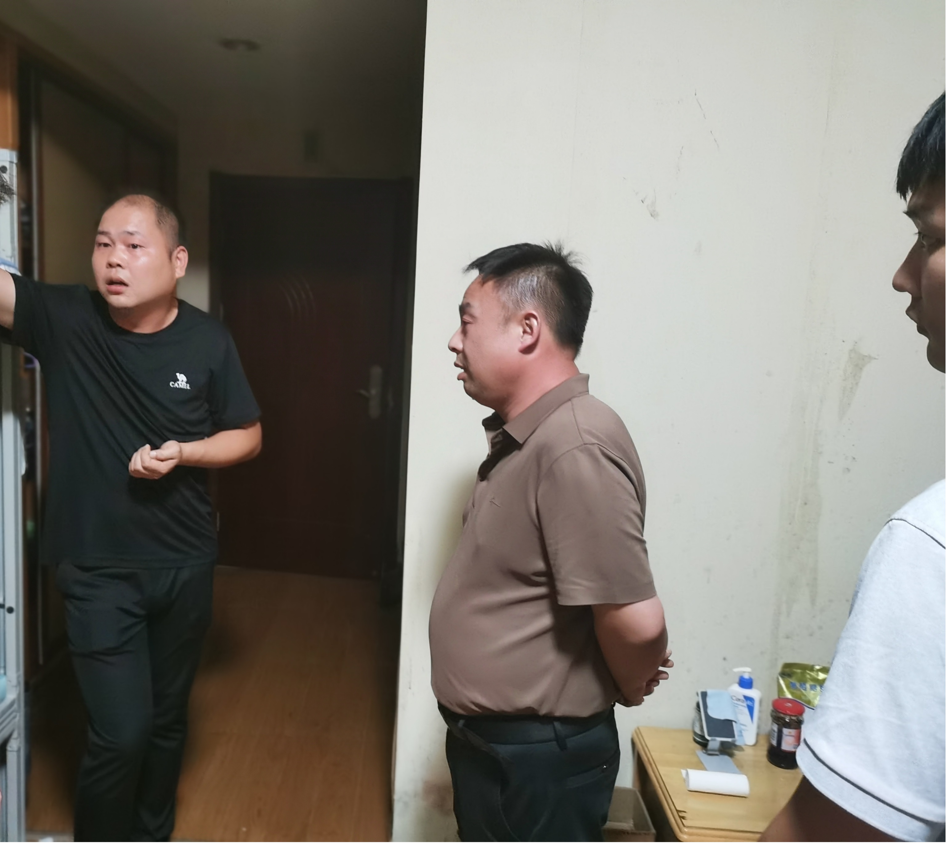 图片99.jpg