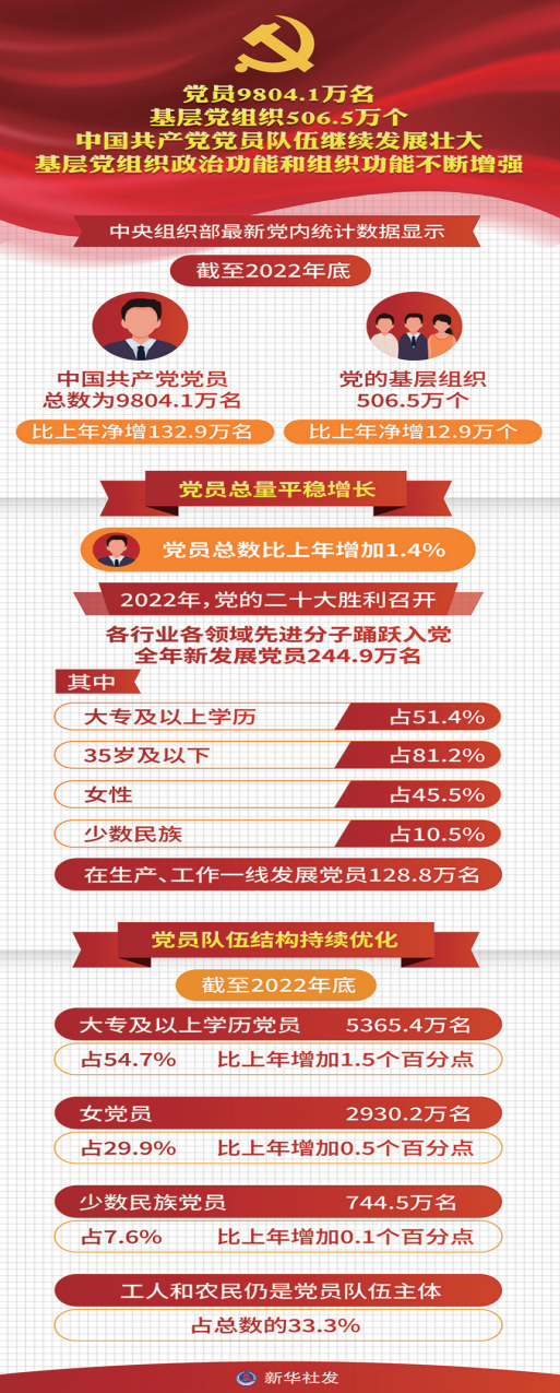 2d5ff62ac5dd85d4340895620a57731.jpg