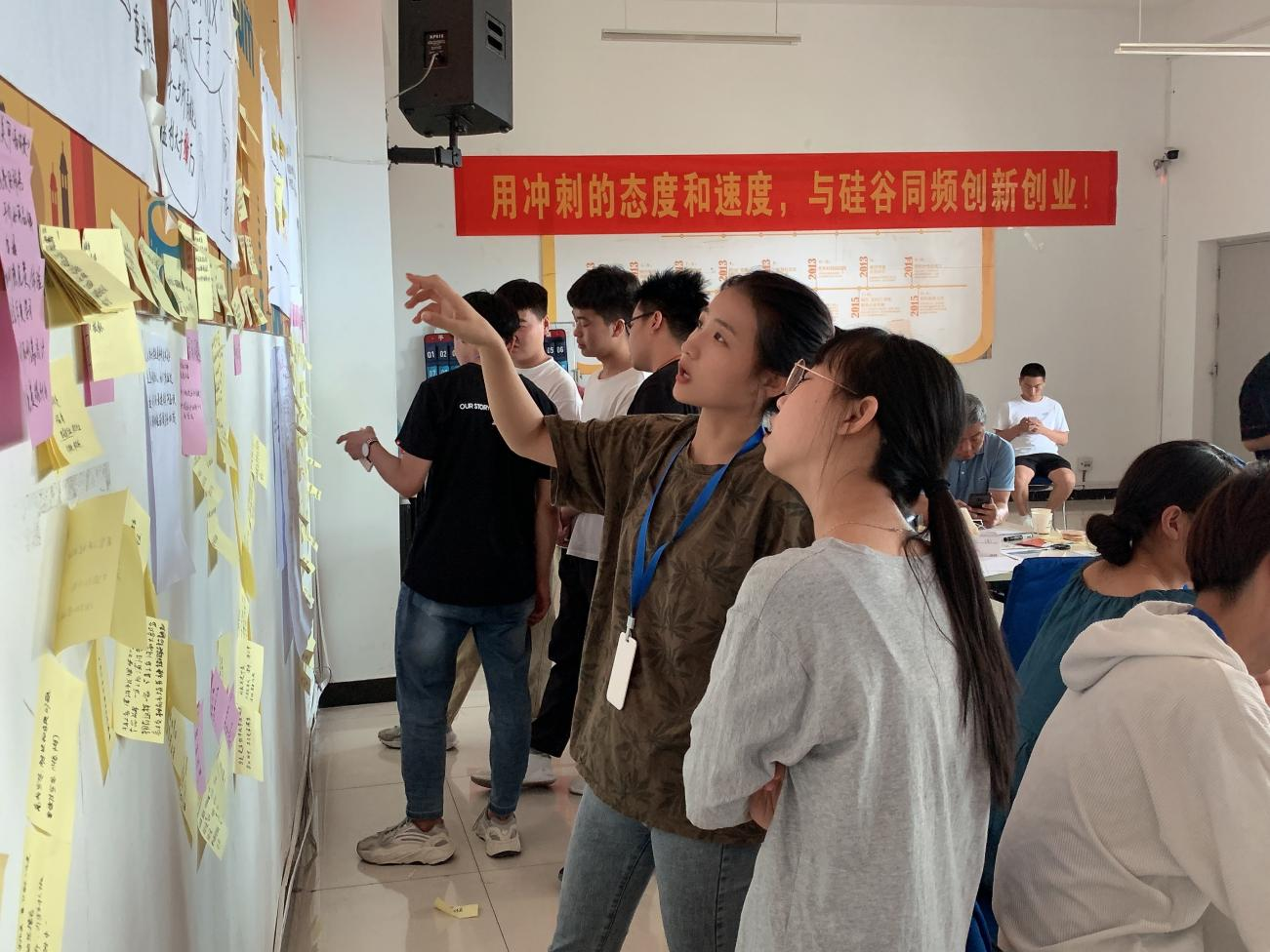 图片34.png