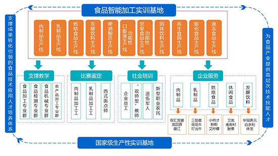 图片13.png