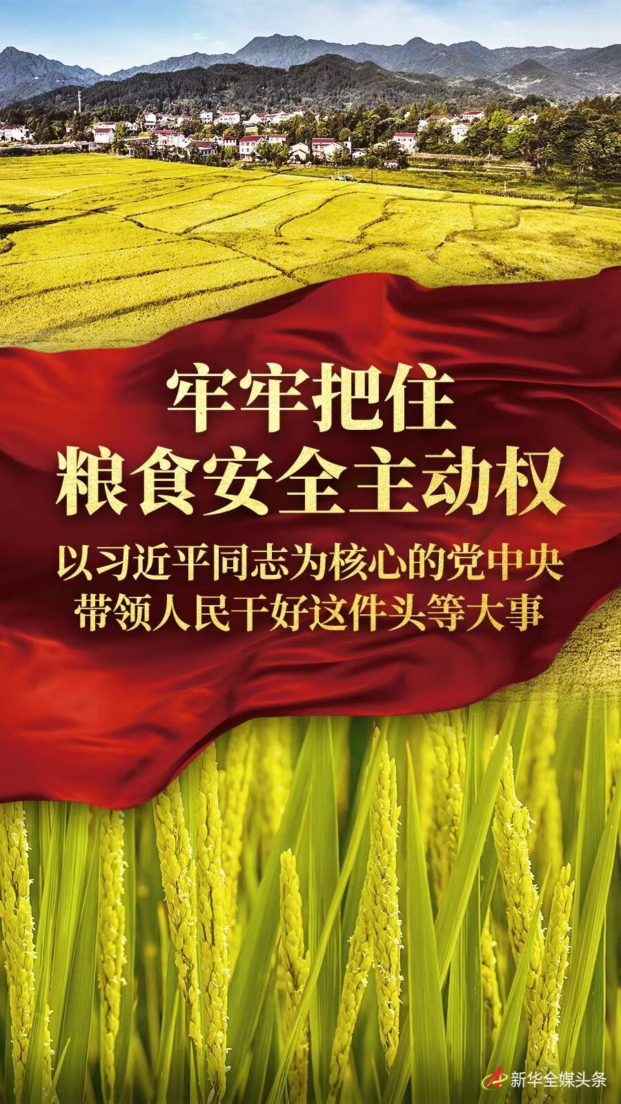 e9f382306065643aef12f8412098a95.png e9f382306065643aef12f8412098a95.png