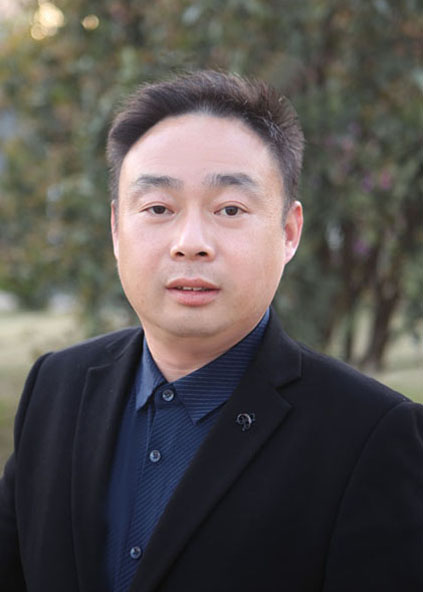 9李参副教授.jpg