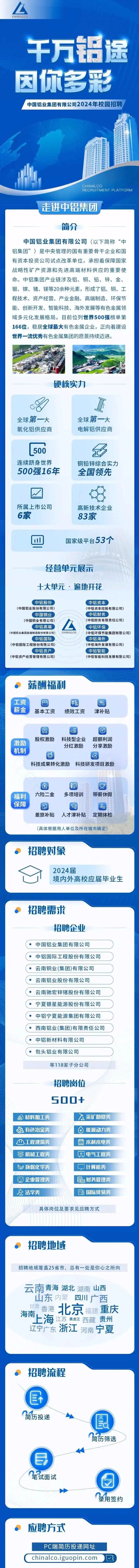 微信图片_20240105111521.jpg