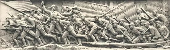 图片1.jpg