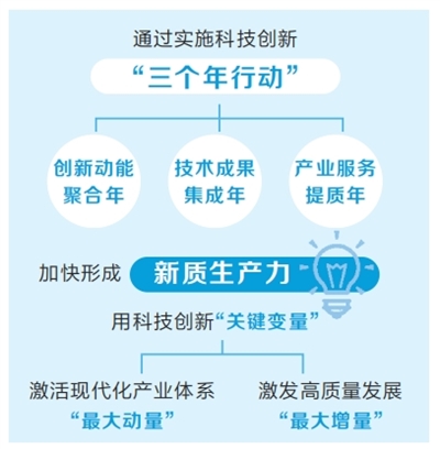 1ddf518246d29817d6ea91d35d40bae5.jpg 1ddf518246d29817d6ea91d35d40bae5.jpg