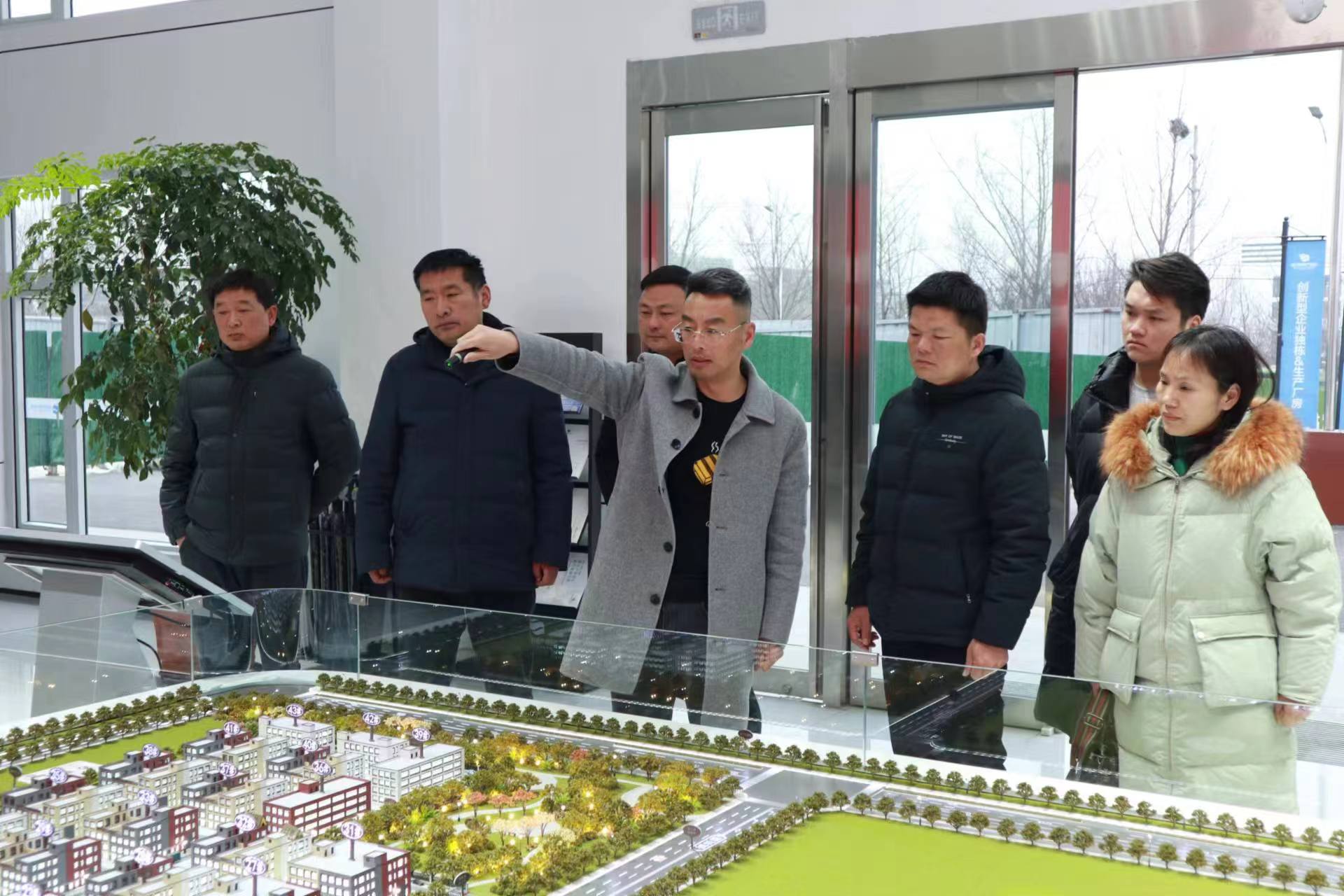 微信图片_20240311151643.jpg