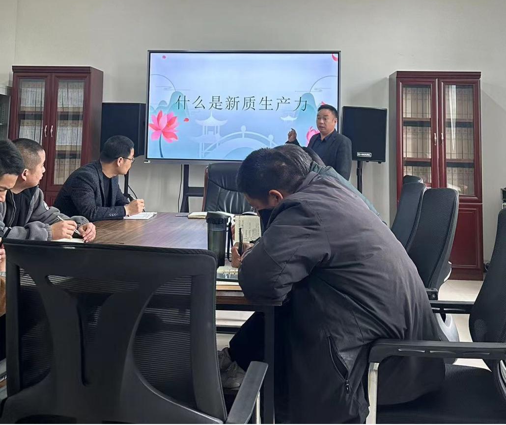 图片2.jpg