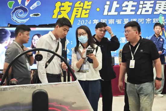 图片27.png