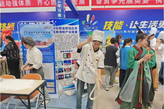 图片35.png