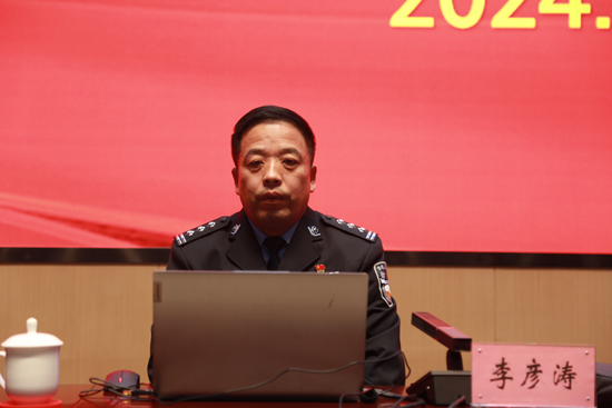 图片8.png