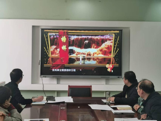 图片4.png