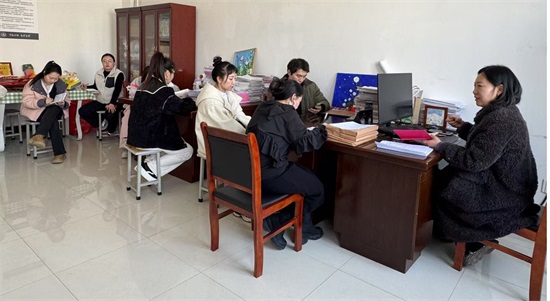 图片1.jpg