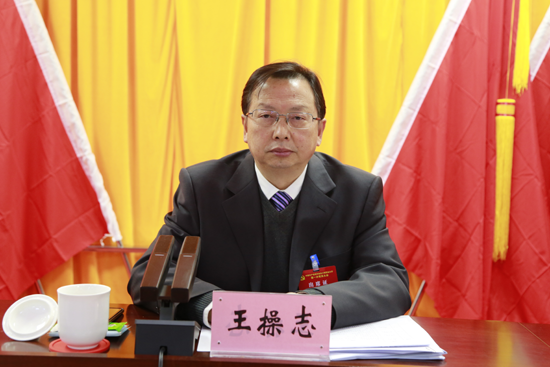 图片3.png