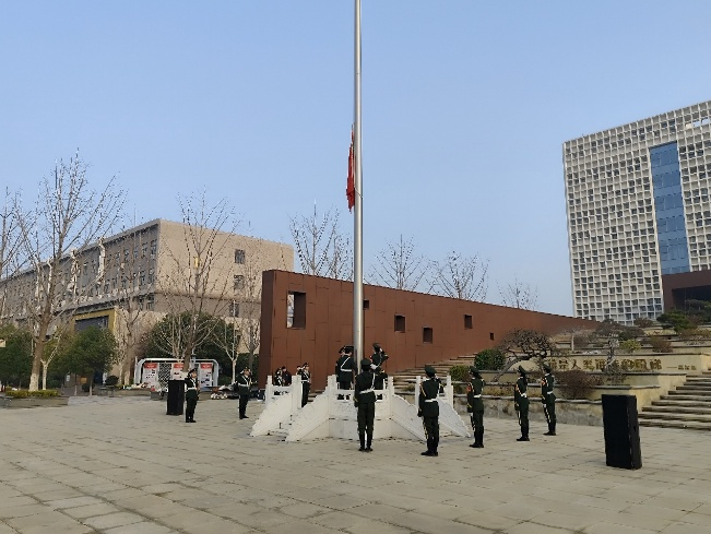 图片13.png