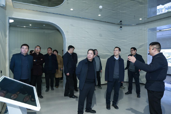图片7.png