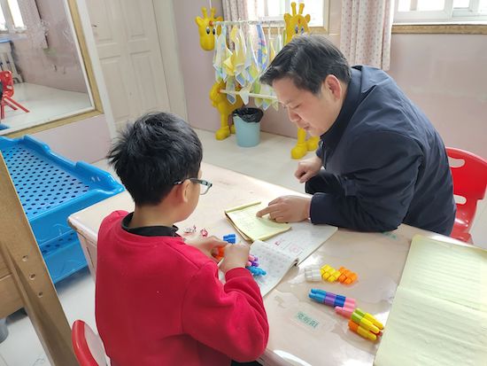 福利院2.jpg
