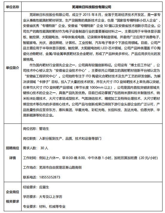 1360df26086eb685c31169ab006e81b.png