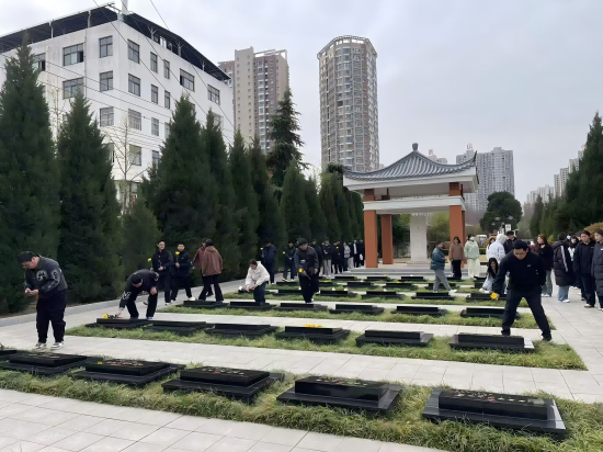 图片2(1).png