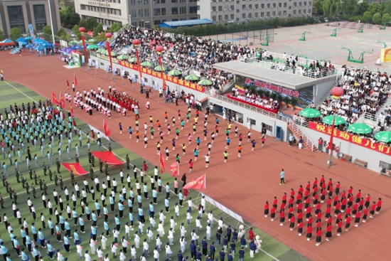 图片4.png