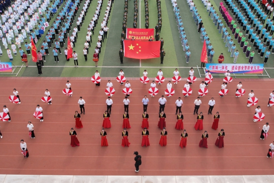 图片7.png