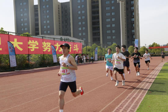 图片11.png