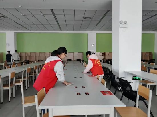 知识2.jpg