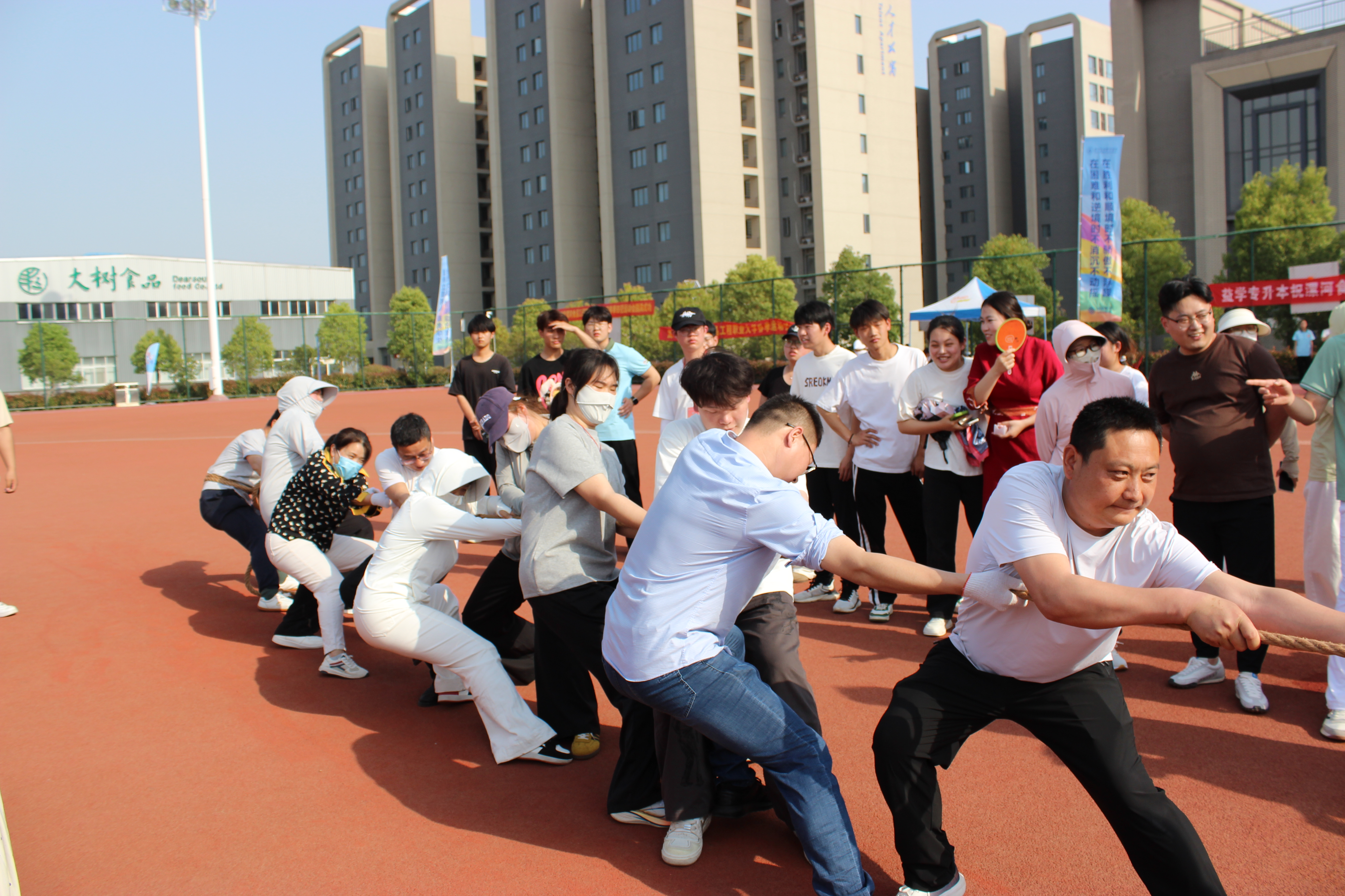 图片19.png