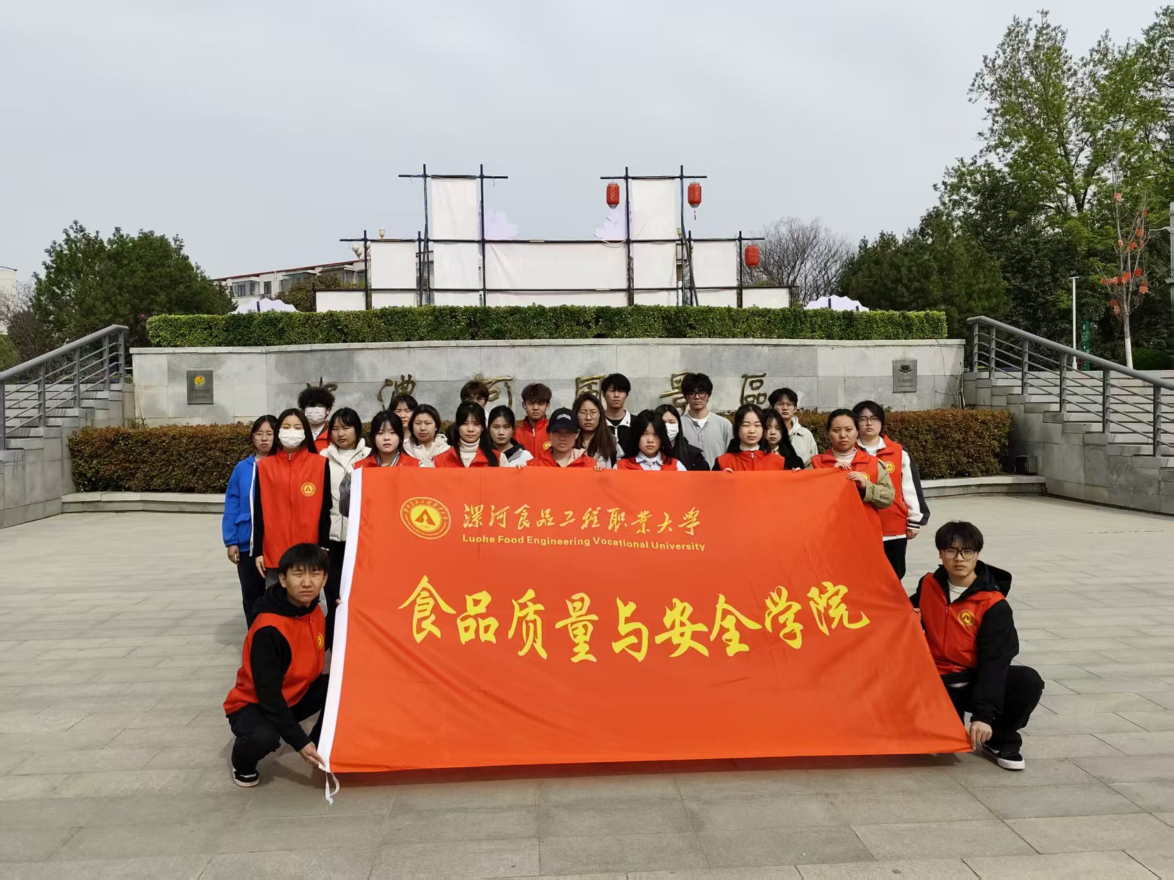 图片35.png