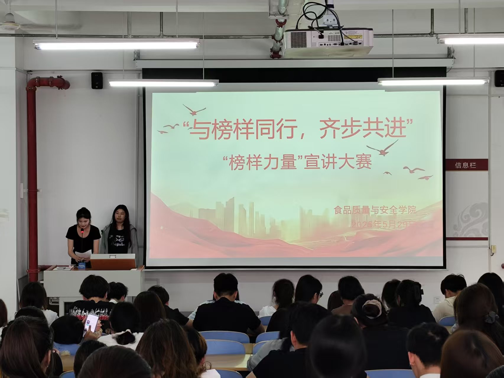 图4.png