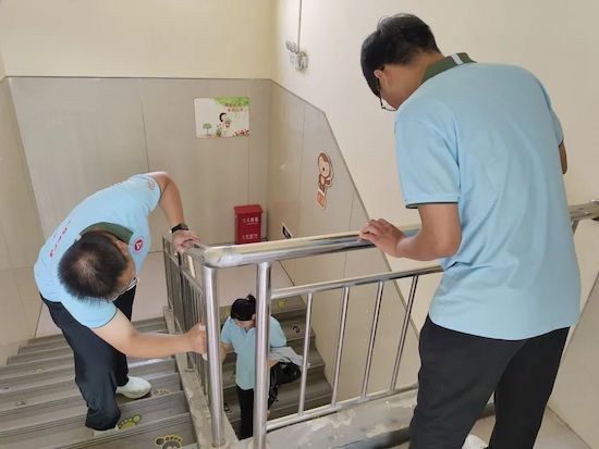 福利院3.jpg
