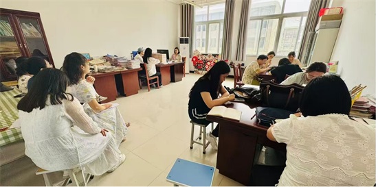 图片1.jpg