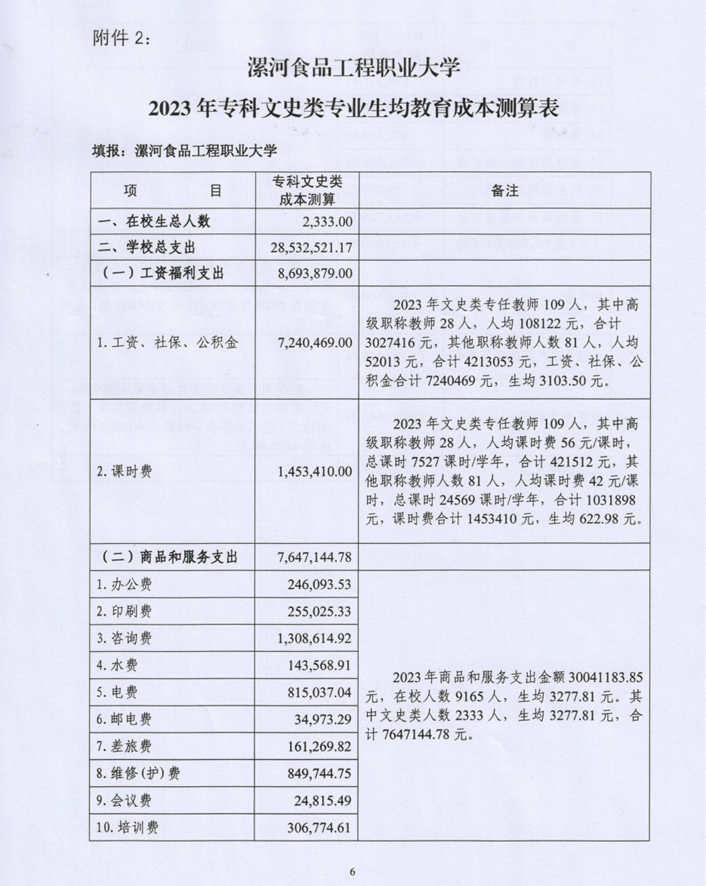 6 拷贝.jpg