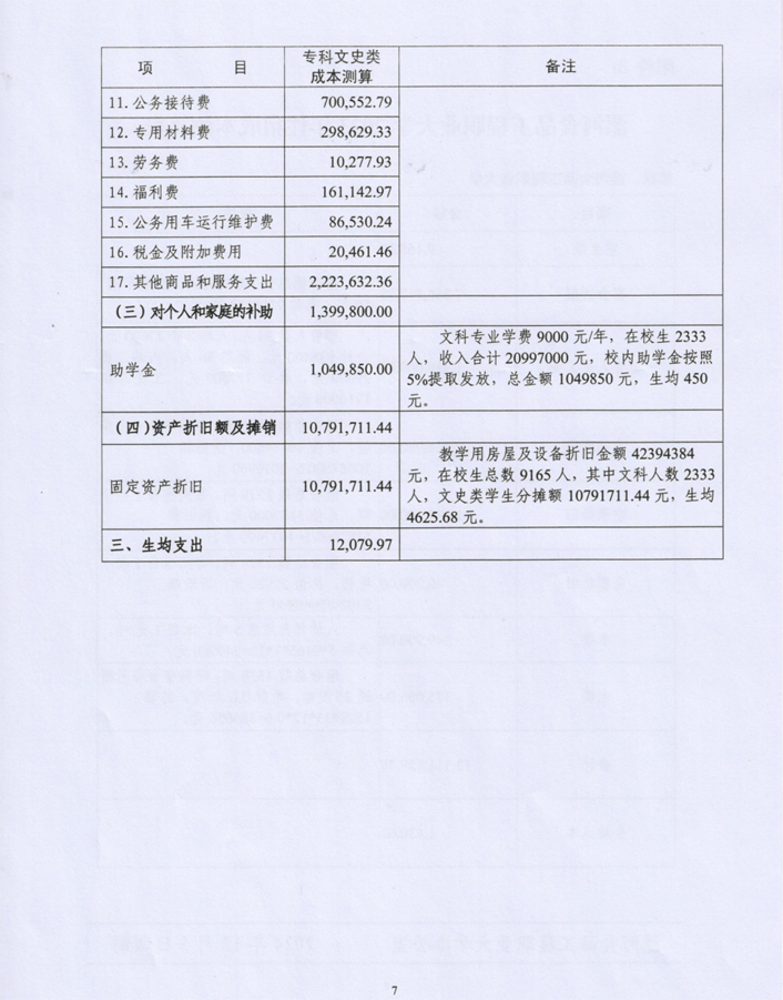 7 拷贝.jpg