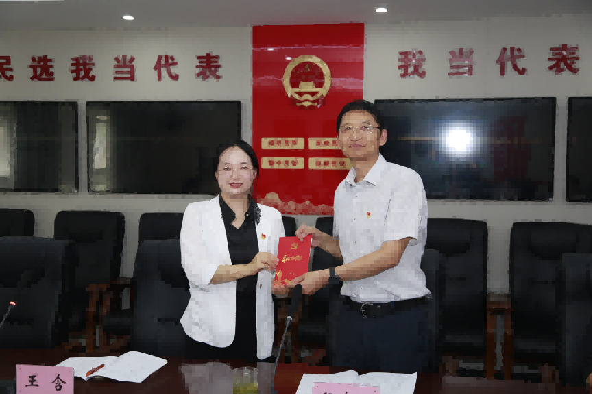 图片8.png 图片8.png