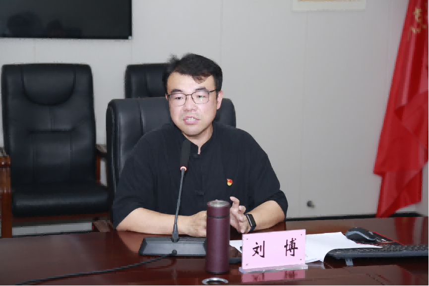 图片9.png 图片9.png