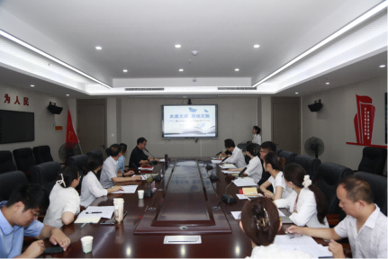 图片10.png 图片10.png