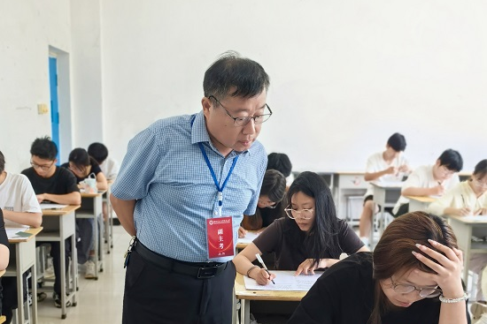 图片5.png