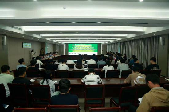 图片6.png