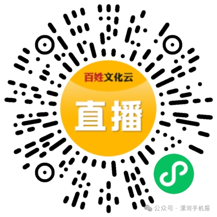 69a4b63693cbb6746cdb2d8c347bfe9d.png