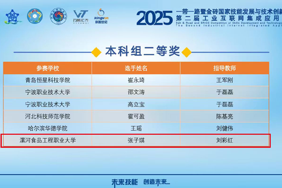 c5cdb9011e626cf21b1c4acf03f2fcbc_1-2509241U444A3.png