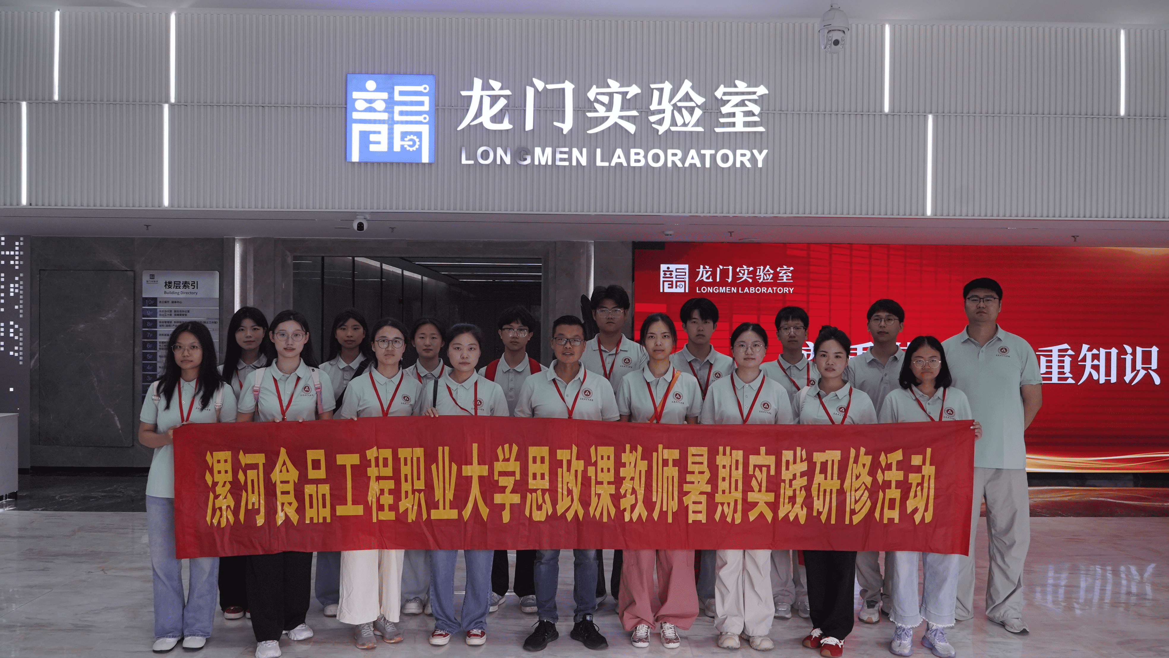 图片13_new.png