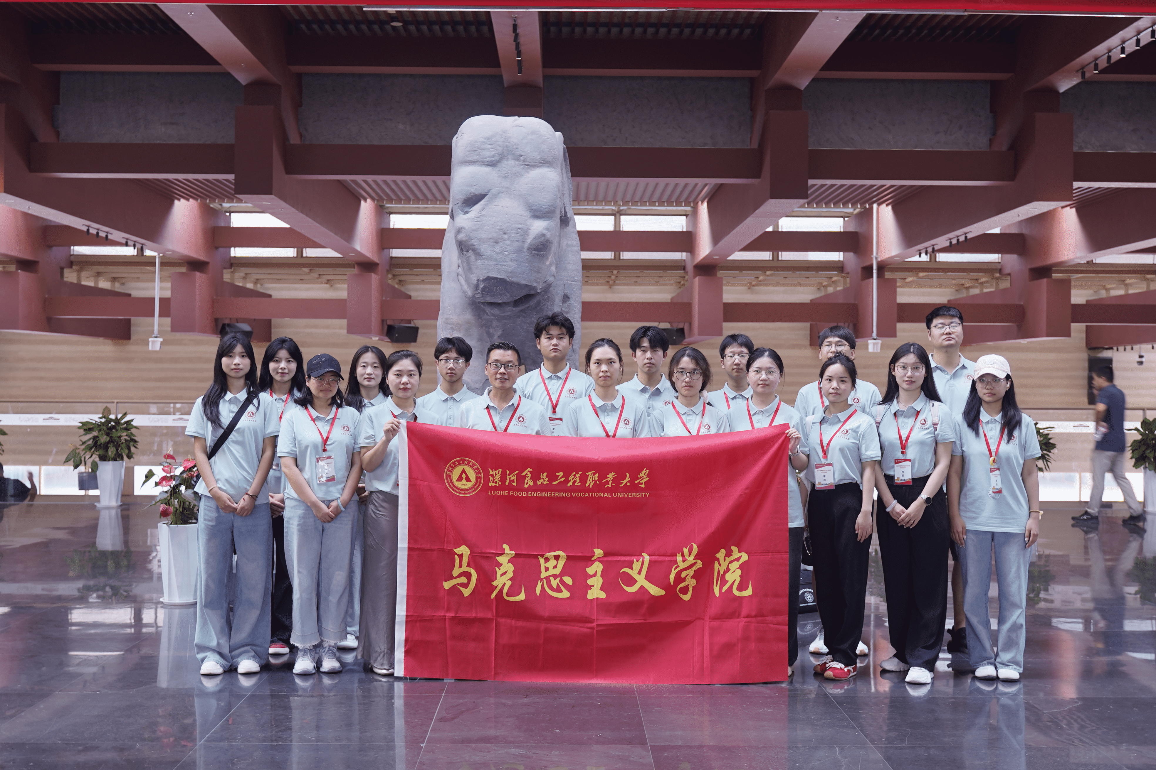 图片14_new.png