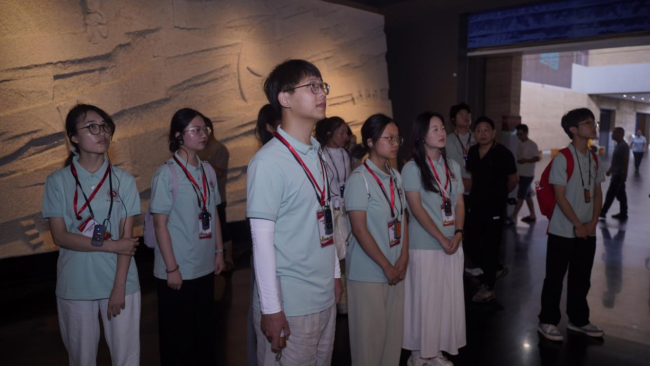 图片19.png
