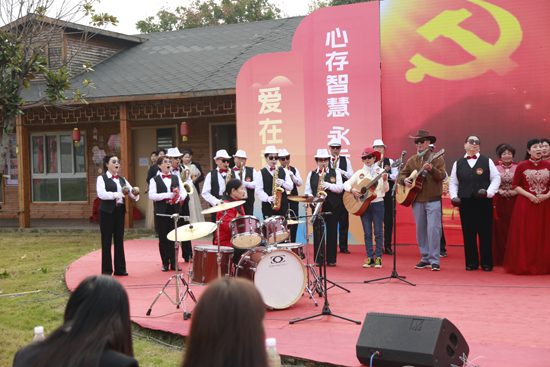 图片9.png
