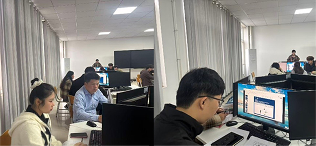 图片5.jpg