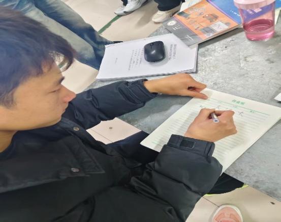 图片4.jpg