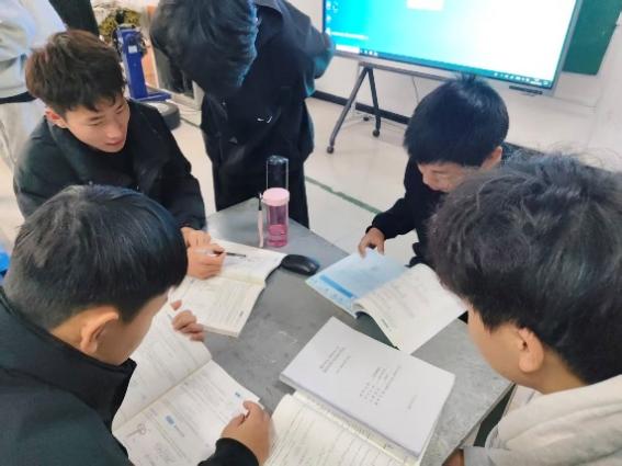 图片2.jpg